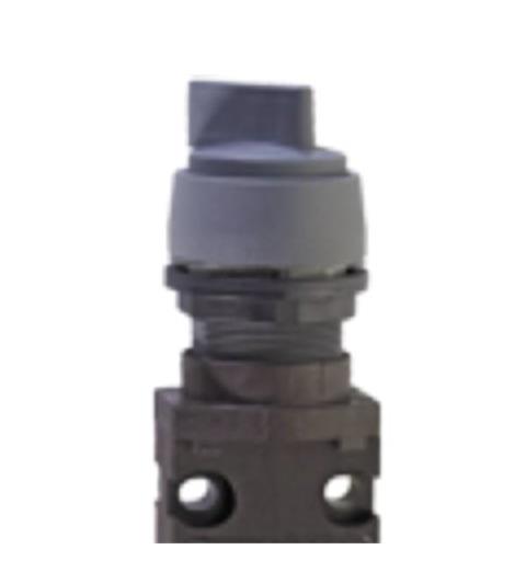 Ex Radio Command Ex RF 95 RWA 0-I IP65 II 2G Ex ib IIC T6 (Energy gen.)